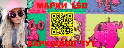 mdpv Заводоуковск