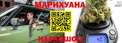 mdpv Заводоуковск
