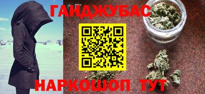 mdpv Заводоуковск