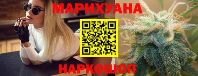 mdpv Заводоуковск