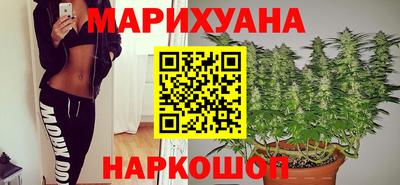 mdpv Заводоуковск