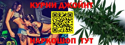 mdpv Заводоуковск