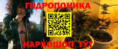 PSILOCYBIN Жуковский